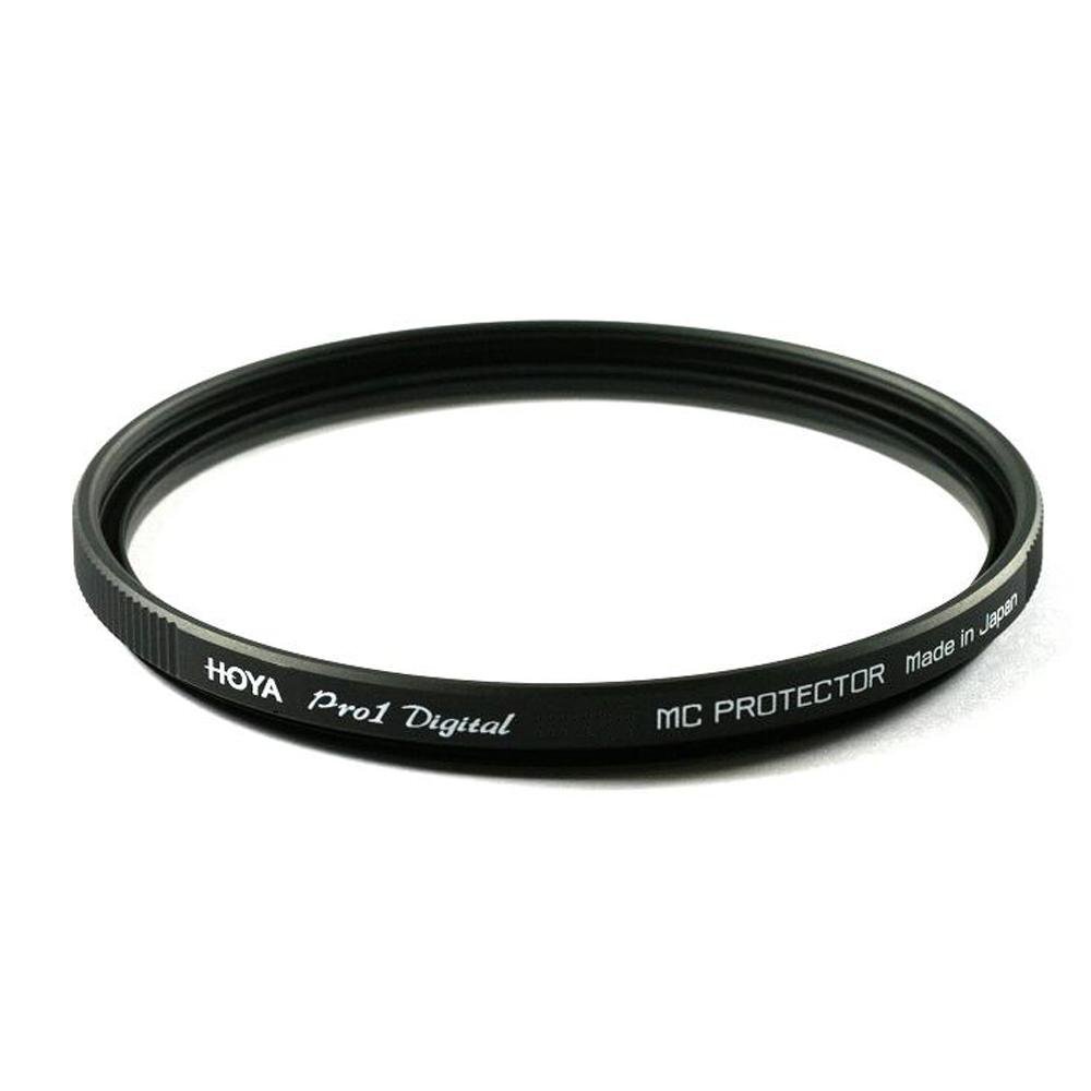 HOYA Pro1 Digital Protector 82mm