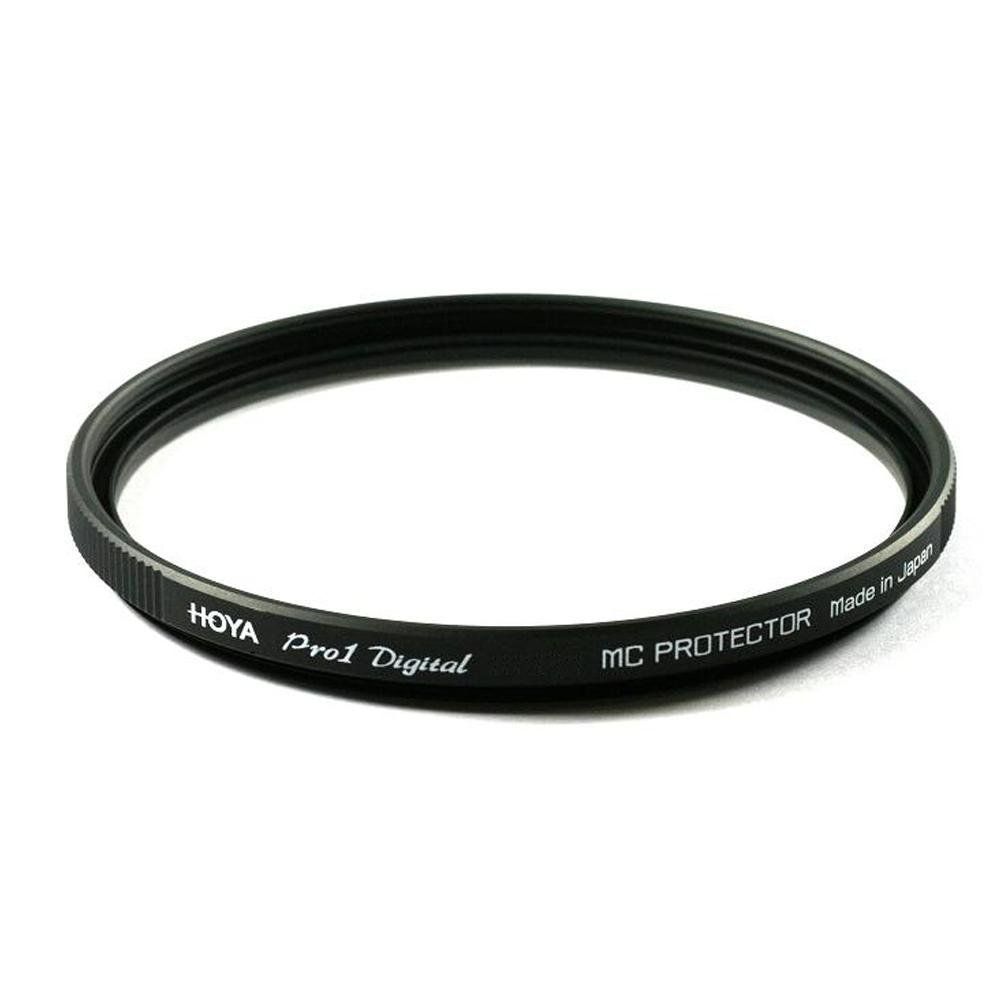 HOYA Pro1 Digital Protector 82mm - Zwart
