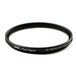 HOYA Pro1 Digital Protector 82mm - Zwart