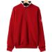 Holebrook Pull à 1/2 zip Classic WP