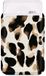 Mobilize Mio by Mobilize Pasjeshouder - 3 Pasjes - MagSafe Compatible - Leopard