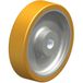 Blickle GTHN 200/25H7 Aandrijfwiel Wieldiameter: 200 mm Draagvermogen (max.): 900 kg 1 stuk(s)