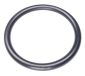 Gardena O-Ring 46,99x5,33