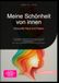 Meine Schönheit von innen: Gesunde Haut und Haare: Ein Ratgeber zur Mikrobiom-Ernährung für eine vitale Hautbarriere, glänzendes Haar und die ... auf Nährstoffe wie Biotin, Zink und Omega-3.