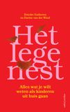 Het Ambo|Anthos Het lege nest