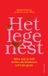 Het Ambo|Anthos Het lege nest
