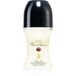 Avon Far Away Deodorants en anti-transpiranten 50 ml
