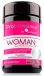 ALINESS ProbioBalance Woman Probiotique pour Femmes 30 Capsules