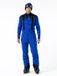 FALCON - Phoenix Skipant - Skibroek Heren - Blauw
