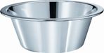 Rösle RVS Schaal, 700 ml
