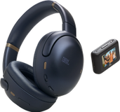 JBL Tour One M3 Smart Tx Blue