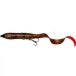 Savage Gear 3D Hard Eel 17cm Slow Sinking 50gr