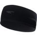 Hi-Tec Hoofdband Hi-Tec Favio
