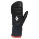 Black Diamond Progression Gore-tex® gants