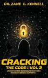 CRACKING Libri GmbH Cracking the Code: Vol 2: Understanding Business Structures, Business Credit and More!