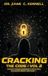 CRACKING Libri GmbH Cracking the Code: Vol 2: Understanding Business Structures, Business Credit and More!
