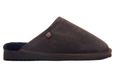 Warmbat Classic Men Pantoffels