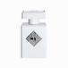 Initio Parfums Prives INITIO Parfums Privés Rehab / 90 / Unisex