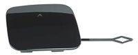 Taros Trade 142548 afdekking voor voorste trekhaak