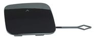 Taros Trade 142548 afdekking voor voorste trekhaak