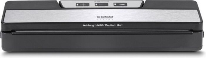 CASO Germany VR 190 advanced