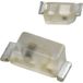 OSRAM LS L29K-G1H2-1-Z LED CMS 0603 rouge 3.15 mcd 160 ° 2 mA 1.8 V