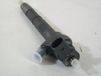 BOSCH Injecteur 0445110646