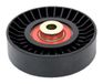 Japanparts RP-217 Omkeer-/geleiderrol, V-riem