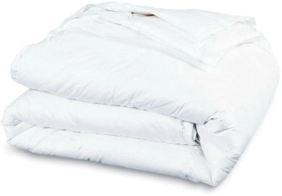 Royal Canin Dixxius Silver Royal – Luxe 4-Seizoenen Dekbed (90% Dons)