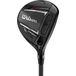 Wilson Fairwaywood Dynapwr Carbon