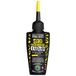 Muc-Off Dry Chain Lube Droge kettingolie voor fiets, 50 ml