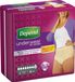 Depend Pants Super Large L