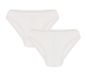 PETIT BATEAU Onderbroek wit