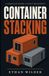 Container Icecat Container Stacking: A Modular Home Layout Blueprint