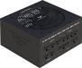 PREYON EAGLE POWER Interne Voeding - 650 Watt - 80 Plus Bronze - Volledig Modulair - ATX - Zwart