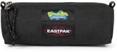 Eastpak Benchmark Single Trousse