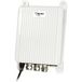 Allnet 180817 ALL-SGO8103P Netwerk switch 3 poorten 1 GBit/s PoE-functie