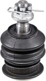 ABS-draagarm voor LEXUS IS I (JCE1, GXE1), artikelnummer 220700