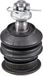 ABS-draagarm voor LEXUS IS I (JCE1, GXE1), artikelnummer 220700
