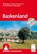 ROTHER Wanderführer Baskenland
