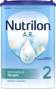 Nutrilon Anti-Regurgitatie 2 800 gr