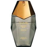 Orebella NECTAR DEW BODY & HAIR PERFUME MIST 123ml