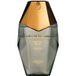 Orebella NECTAR DEW BODY & HAIR PERFUME MIST 123ml
