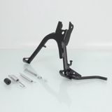 RMS Béquille centrale pour Scooter 22,3 cm Neuf