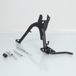RMS Béquille centrale pour Scooter 22,3 cm Neuf