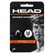 Head Sinner Anti-Vibrateurs