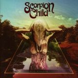 Warner Ada Scorpion Child Acid Roulette