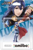 Nintendo Amiibo - Lucina
