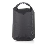 Lifeventure Storm Dry Bag 35L