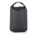 Lifeventure Storm Dry Bag 35L